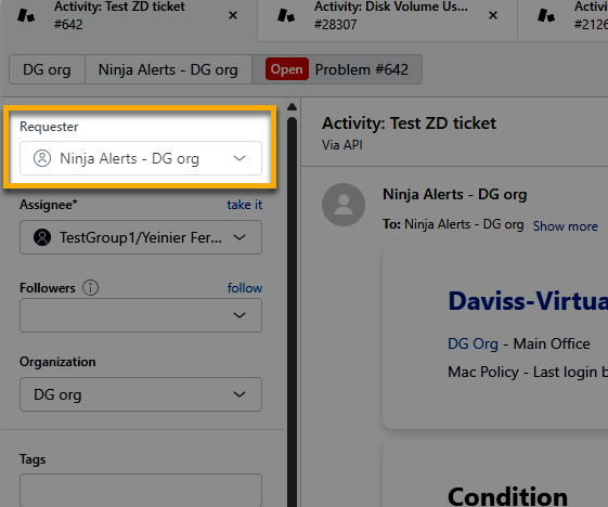 ZD_org mapping_requestor.png